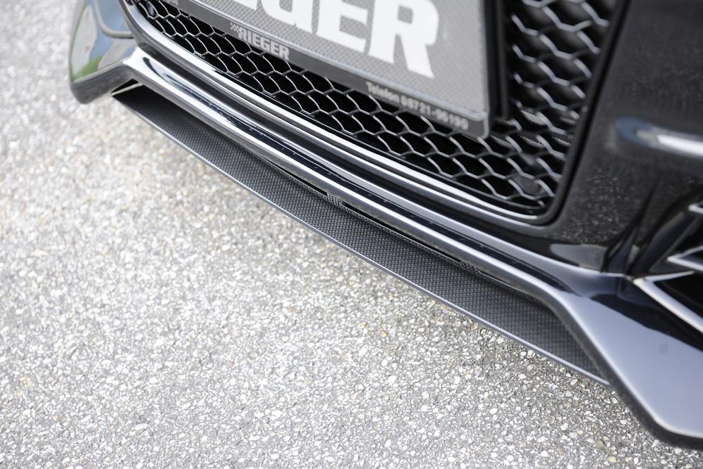 /var/www/rieger-event.de/images/gallery/Audi A5 (B8) Coupe, Facelift